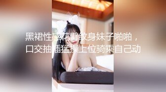 抖S麥娜會長大人被抖M筆記支配了 1