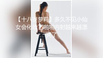 ⚫️⚫️⚫️云盘王者泄密②露脸才是王道！对话淫荡，艺术学院高颜美女出租房被四眼男友各种玩肏喷水，已经被调教成反差母狗1