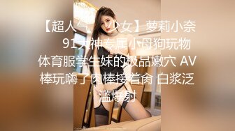 ✨泰国反差长腿巨尻少女「Ketoo Ka」OF私拍 菊花入肛塞鲍鱼吃圣女果【第三弹】(22v)