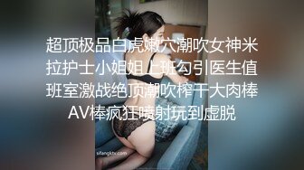 《震撼泄密》群狼求档Onlyfans百万粉丝可盐可甜撸铁健身教练Yummy露脸私拍第二弹啪啪紫薇非常反差