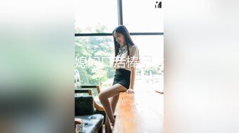 チーム木村番外編 -- 河合真菜