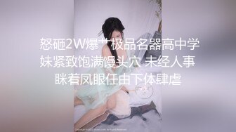 老婆喜欢3p二