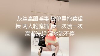 几年前 清纯甜美女友被我带去宾馆开操