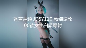 [IPZ-757] 下海6年紀念來解禁蕾絲邊 天海翼 希美真由