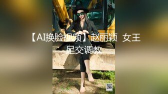 [2DF2] 漂亮女生惨遭下药，小穴和菊花都被肥佬短小的鸡巴无情插入，最后还把精液射在小穴上[BT种子]