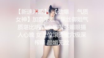 原创  新！反差女友SM调教多人实拍 备好纸巾哦