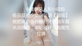 后如情人2