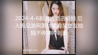 丝袜足交大长腿美少女〖Selina Liu〗女神穿上黑丝给哥哥足交 娇嫩小脚丫可爱至极 视觉感超强 带你体验另类快感 (1)