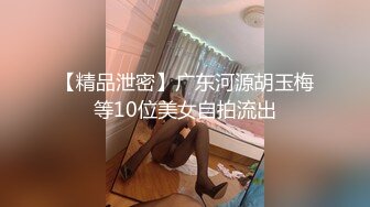 【新速片遞】  邪恶的房东合租房暗藏摄像头偷窥多位电子厂女工的日常