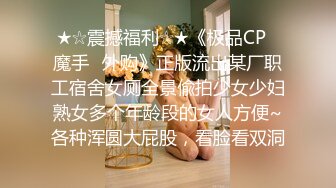 【精品泄密】杭州西湖区李苗苗图影流出!长相甜美极品反差!