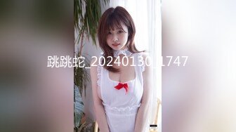 娘のカレシを寝盗る母 黒柳美沙子