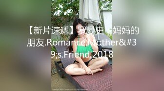 【极品❤️美少女】精主TV✿ 麻衣Cos和情趣兔女郎的色情游戏 诱人黑丝性感美腿 足穴惩罚蜜臀榨精 撞击中出上头内射