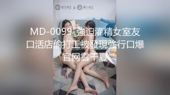 SWAG 【自慰】高跟鞋连衣裙露出窥阴器+少年阿宾第二话 Xiao_e