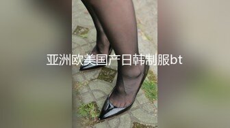 STP28721 网红美女糖糖国庆节参加闺蜜婚礼被伴郎下药 胁迫强干 VIP0600