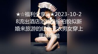 【沈樵小朋友】，真演员，拍过不少片子，胸大人骚很会撩！ (3)