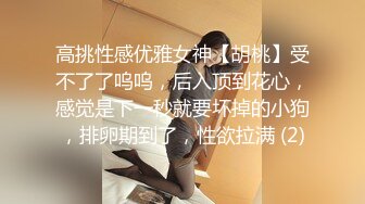 商业街一路跟踪抄底多位极品高跟美少妇各种极品骚内让人目不暇接 (14)