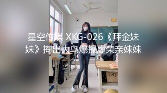 高颜值 眼镜反差婊 揉奶舔舌诱惑【火箭】抠逼自慰~极品翘臀【100 v】  (157)