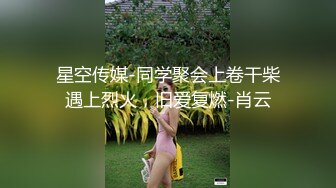 肤白貌美奶大臀圆的极品熟女好姐风骚艳舞第2季 (3)