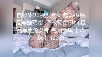 【OnlyFans~大乳肥臀~健身博主【steffymoreno】火辣洋妞~全裸健身~裸体瑜伽~腹肌马甲线【419V】 (28)