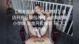 ✿91制片厂✿ BCM054 迷奸老婆的性感瑜伽老师《娃娃》