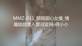 我为人人论坛地址 .icu211 (2)