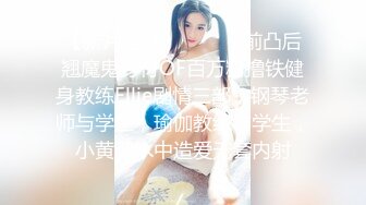 婴儿肥极品学妹的诱惑，全程露脸跟狼友互动撩骚听指挥，玩弄粉嫩骚穴，淫水多多小道具高速抽插摩擦呻吟可射