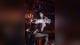 番号:  TML007片名：堂妹的以身相许主演：仙儿媛点击即刻观看完整版发行方：天美传媒 （点击前往 ）投资方：天美传媒影视