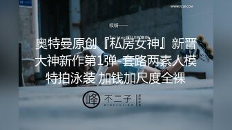 【新片速遞】眼含风情的开档黑丝小少妇伺候小哥啪啪好有爱吃鸡，抱在怀里抽插吃奶子，口活棒棒哒主动上位爆草抽插浪叫[1.28G/MP4/01:55:03]