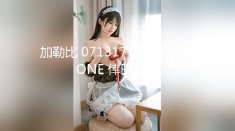 91大神和极品大长腿女友的日常❤️各种姿势啪啪啪完美露脸 (1)