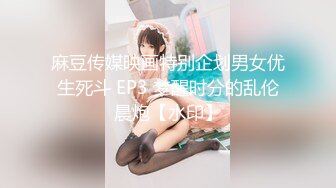 【OnlyFans】黑珍珠美女 AmiraWest 最全合集 119