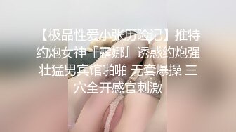 原创，滴蜡小母狗