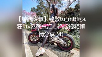 【新速片遞】  【极品❤️小热巴】Una尤奈✨ 迷奸上门瑜伽女教练 曼妙紧致身材爆乳沟壑 凸激樱桃温润口舌 爆肏多汁蜜穴飙射