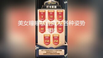 STP25529 极品小仙女，软萌乖巧，瘦弱娇小身躯，却有一双美乳大胸，小伙今夜艳福不浅爽歪歪 VIP2209