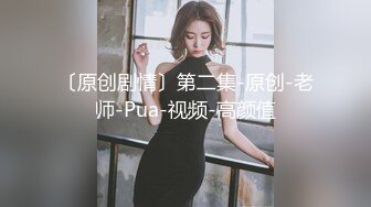 新流出！全景后拍-光腿女神BB正好对着镜头尿尿