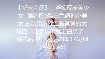 70后美妈妈 ·不惧时光优雅到老：给粉丝足交，肏硬了凶残射给妈妈，就喜欢硬邦邦的！