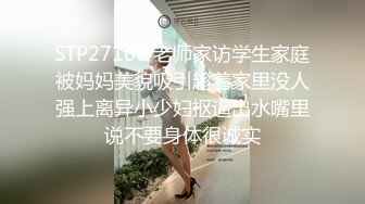 叫我甜妹-20220610