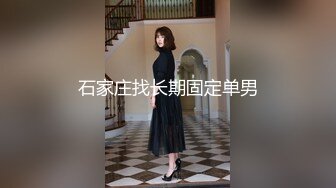  小情侣爱爱 妹妹上位全自动 深浅快慢自掌控 把自己操抽搐了几次 后入猛怼射了一屁屁