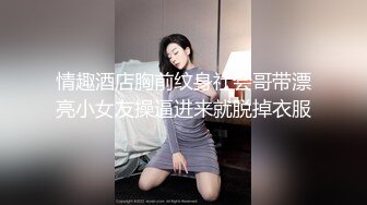 阿包 玉藻喵