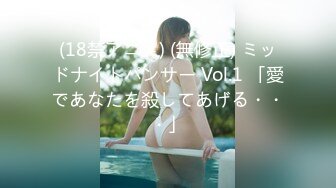 carib_021711-622ドリームカリビアン娘2011-02-17ひなの