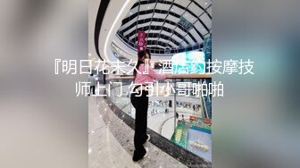 海角社区新人小哥孤儿日寡母 把我姥姥灌醉后，我和妈妈在客厅偷情[