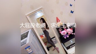 韩国舞蹈队waveya热舞 女子双人扭腰热舞