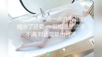 后入98年哈尔滨美臀妹子