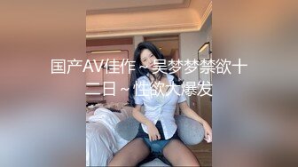 【AI换脸视频】佟丽娅 老公被绿，全程牛头人