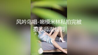 最爱老板娘的慰劳