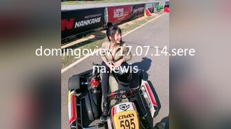 探花唐先生-灯红酒绿KTV选中极品19岁嫩妹美乳翘臀赶紧干