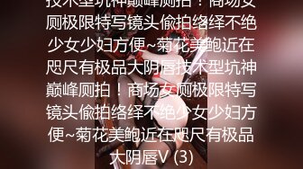 技术型坑神巅峰厕拍！商场女厕极限特写镜头偸拍络绎不绝少女少妇方便~菊花美鲍近在咫尺有极品大阴唇技术型坑神巅峰厕拍！商场女厕极限特写镜头偸拍络绎不绝少女少妇方便~菊花美鲍近在咫尺有极品大阴唇V (3)