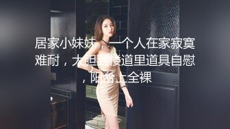 大像传媒之情慾絲襪巨乳的誘惑-林可菲