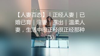 2024-6-9酒店偷拍 学生情侣开房，女主身材很好，主动求草，无套啪啪，体外射精