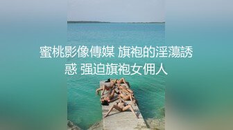 漂亮学生妹，170CM大长腿，全裸白丝美足，翘起蜜桃美臀抖动