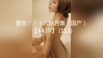 警告！！！人妖合集（国产） 【443V】 (113)